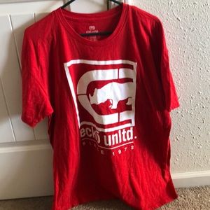 Ecko Unlimited men shirt